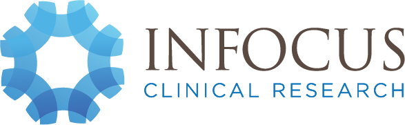 Home - InFocus Clinical Research