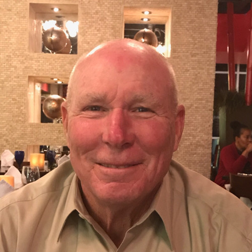 Bob Keller Bob Keller