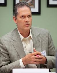 John Hedberg John Hedberg