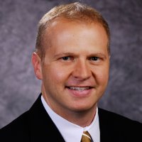 Matthew Daiker Matthew Daiker