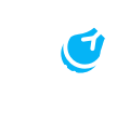 education research 54 creative mind education research 54 creative mind