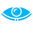 eye-light eye-light