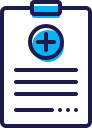 health medicine doctor diagnosis health medicine doctor diagnosis