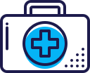 medicine medicine