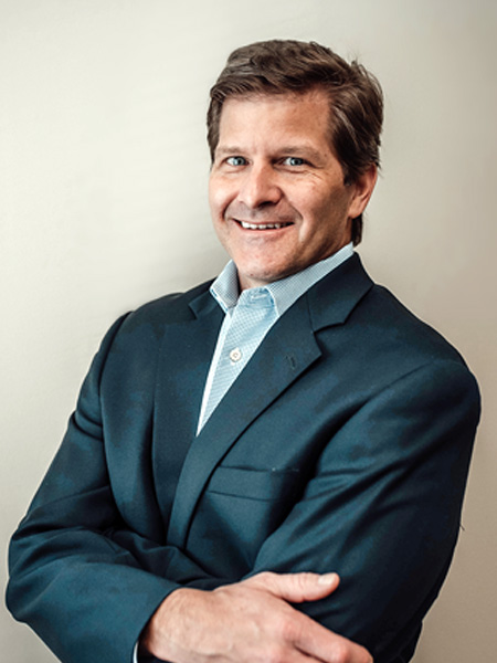 ceo-brad-doerschuk-large ceo-brad-doerschuk-large