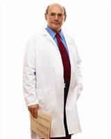 singerman-lawrence-1133570 singerman-lawrence-1133570