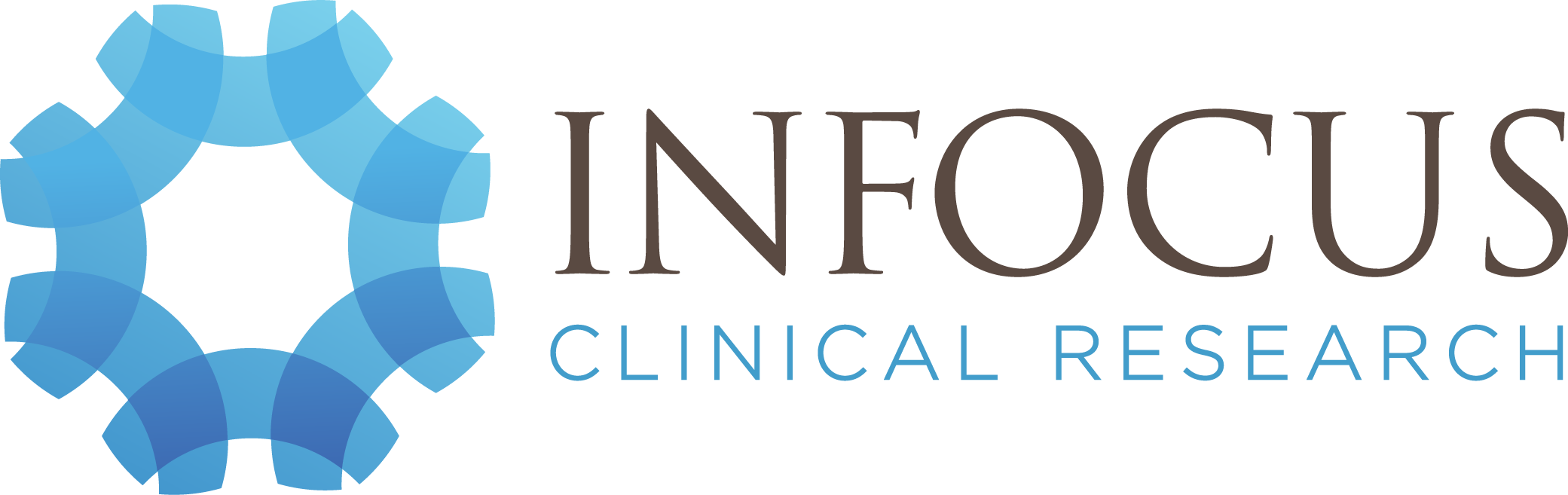 InFocus Clinical