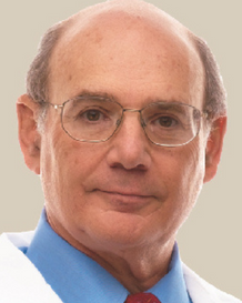 Lawrence Singerman, MD