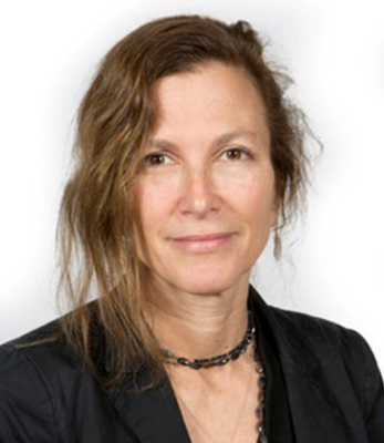 Caroline R. Baumal, MD FASRS