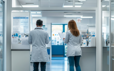 Celebrating Excellence in Retina Research