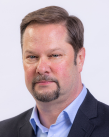 Brian Bennett